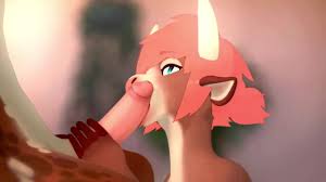 Josh and Brenden furry hentai yaoi