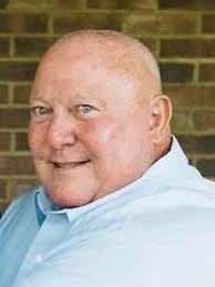 Have you seen 46-year-old Elvin McCray? Please help spread the word!