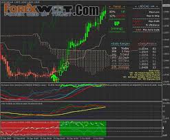 Crypto online trading rank video. Free Download The World S 10 Most Popular Forex Trading Systems Forex Bitcoin Trading Forex Trading System Forex Trading Online Trading