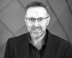 Nine upfront 2025: Media buyers