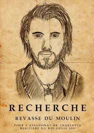 La Prière du Messager