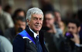 Gasperini sarebbe disposto a lasciare il club ma vorrebbe farlo senza arrivare alla rottura. Gasperini Hails Papu Gomez As Atalanta S Cristiano Ronaldo Ghana Latest Football News Live Scores Results Ghanasoccernet