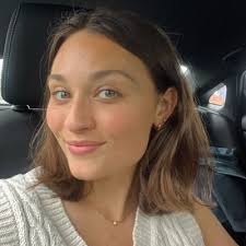 Gracie Erickson~ (@gracielucky8)