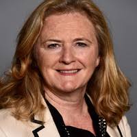 20+ "Debbie Dennis" profiles