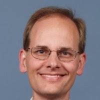 Kenneth Duda's Instagram, Twitter & Facebook