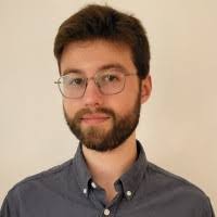 100+ "Hélie" profiles