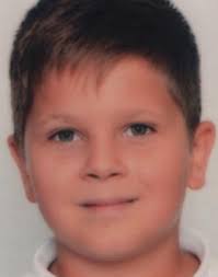 Türkiye Basketbol Federasyonu