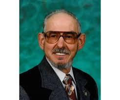 Clement Boucher Obituary (1928