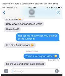 8 Unique First Tinder Date Ideas Shell Love Zirby Tinder Made Easy Funny Dating Memes Funny Dating Quotes Dating Humor Quotes
