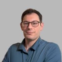 100+ "Seth M.s" profiles