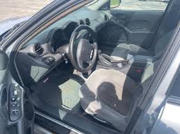 Image result for Galaxy Silver 2004 Pontiac