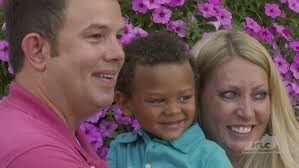 Meet the 2021-2022 KLC president, City of Versailles, Kentucky Mayor Brian  Traugott