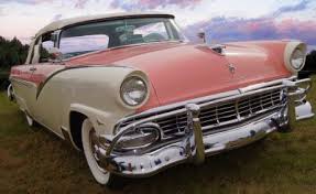 Every car insurer boasts about its low rates. Collector Antique Auto Car Vehicle Insurance In Orangeburg South Carolina Wannamaker Agency