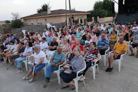 Katiana kay onlyfans leam She is also set to.