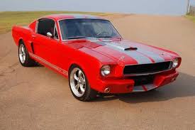 1956 Ford Mustang Ford Mustang Mustang Cars Mustang