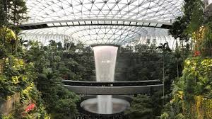 Book your jewel changi airport tickets & tours online to save time and money. Jewel Changi Airport Photo Walk Launches Second Apple Store In Singapore 9to5mac