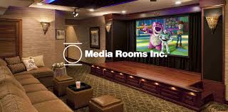 Media Rooms Inc Award Winning Home Theater And Electronic Technologies For Home And Business
