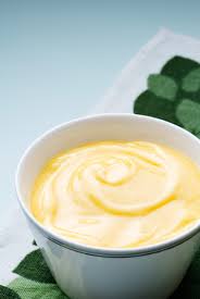 Classic Keto Hollandaise Sauce Recipe Diet Doctor Recipe Hollandaise Sauce Recipe For Hollandaise Sauce Recipes
