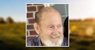 Larry Branson's Instagram, Twitter & Facebook