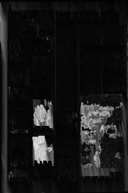 Image result for tbn:_hhfO_mbsWzo1M::www.escoitar.org/documentacion/IMG/arton38.jpg