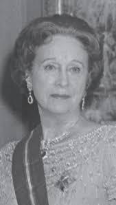 The Sleeping Beauty by Mills Publishing Inc.