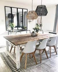 dining room 16 ideas to arrange it apartment dining dining room decor dining room design