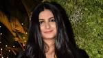 Veere Wedding facing troubles with