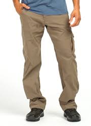 Check spelling or type a new query. Cotton Vs Polyester Which Is Better For Outdoor Clothing And Why