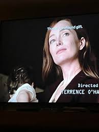 she's an icon🤩 #frandrescher #TheNanny