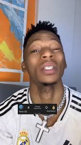 Aaron Derrick Belick