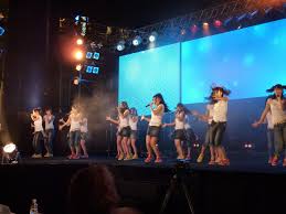 Ske48 family ske48 official fanclub. Ske48 Wikipedia