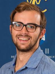 Galen Sollom-Brotherton (2025)