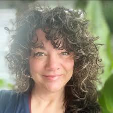 What's happening with these hiked water bills? At this point, crying in the  shower is a luxury I can't afford. 😭