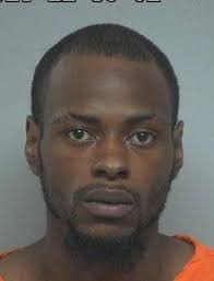 March 7 edition by The Island News