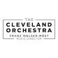 Verdi's Requiem event in Cleveland, OH