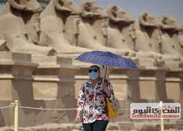 الجمعة | انخفاض ملموس على درجات الحرارة. Grjcd7si1io7hm