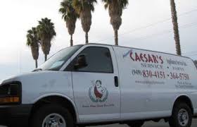 Leaving work after the 1st day of spring. Appliance Parts Archives United Appliance Servicers Association Member Directory