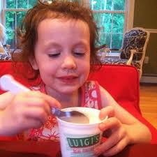 Katie Tully Curtis (@katiecurtiswrites) • Instagram photos and videos