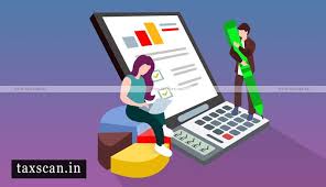 Section 33(1) of the income tax act 1967 (ita) reads as follows: Income Tax Search And Seizure Importance Of Statement U S 132 4 Of The Income Tax Act 1961 Retraction Thereof