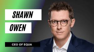 Cap Table Management Software: Interview with Shawn Owen, the CEO of Equa