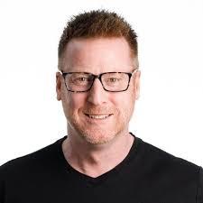 Sam Ireland (@samirelandrealestate) • Instagram photos and videos