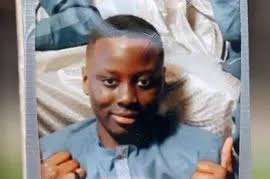 Doctor fights back tears after GP under 'unbearable pressure' takes her own  life