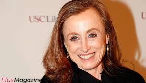 Joanne Schieble Simpson's personal life and her son's successful career