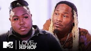 Is Santana Copying Best Friend Caresha? Did Tami Roman Steal NeNe Leakes  Role?