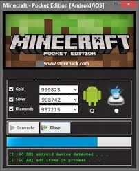 Minecraft Pocket Edition Hack Minecraft Pocket Edition Pocket Edition Minecraft Cheats Latest most popular (week) most popular (month) most popular (all time).