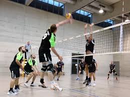 Check spelling or type a new query. Gwunne Gwunne Gwunne Stv St Gallen Volleyball