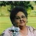 Linda Dale Givens Obituary