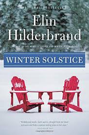 Use them in commercial designs under lifetime, perpetual & worldwide rights. Winter Solstice Winter Street 4 Hilderbrand Elin 9780316435468 Amazon Com Books