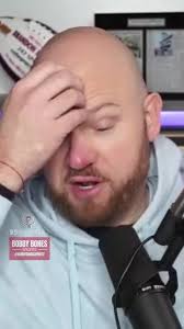 Experiencia de Brandon Marcello tras el ataque terrorista