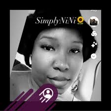 Nisha Buckhaulton (@nisha.baby3) • Facebook